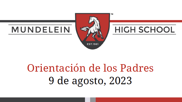 Spanish_Presentation