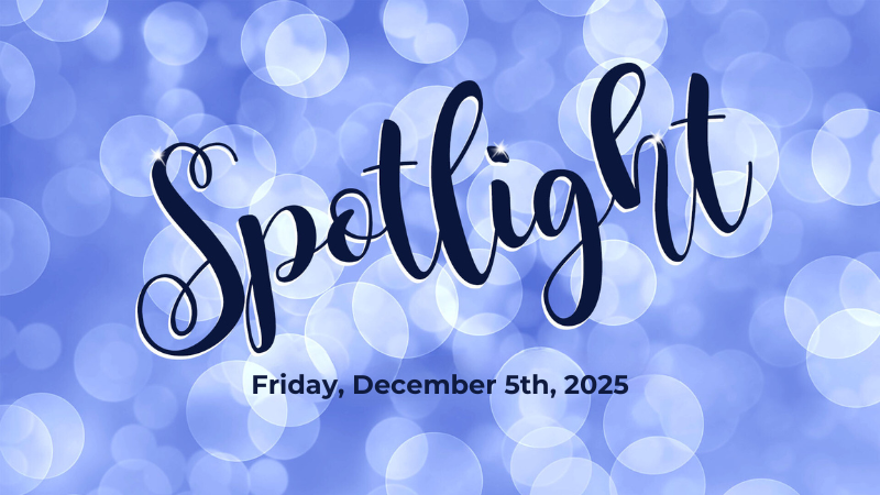 Spotlight_Website_Graphic_(1)