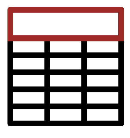 Spreadsheet_Icon