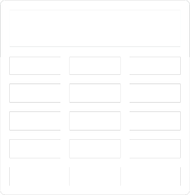 Spreadsheet_Icon_Transparent