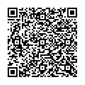 Student_Leadership_Calendar_QR_Code