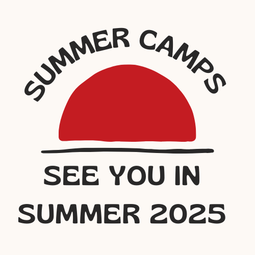 Summer Camps Athletics Mundelein High School