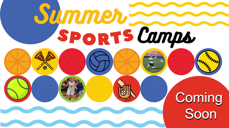 Summer_Camps_Coming_Soon