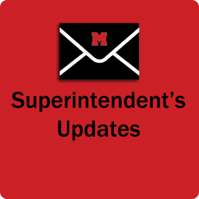 Superintendents_Updates