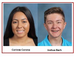 Tech_Honor_Students