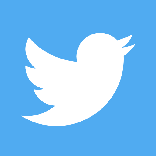 Twitter_icon