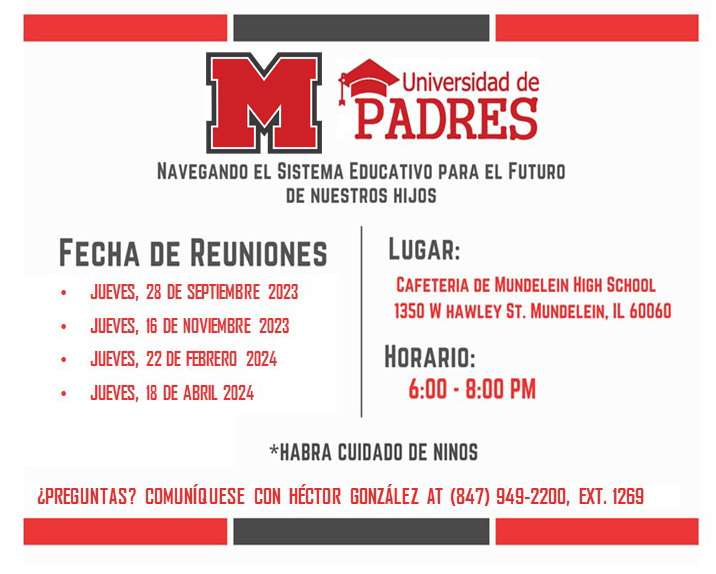 Universidad_de_padres_Poster_-_Hector_Gonzalez_copy_(1)