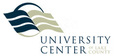 University_Center_Logo
