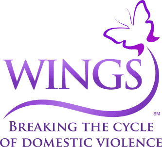 WINGS-LOGO-PURPLE