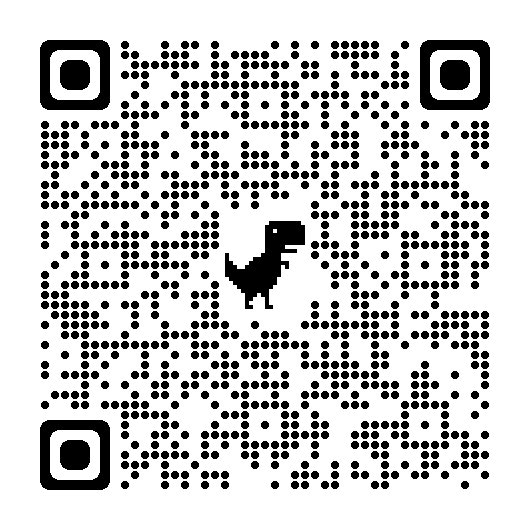 Wellness_Center_QR_Code