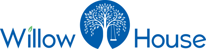 Willow_House_Logo