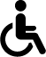 ada
