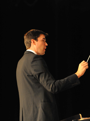 andrew_sturgeon_baton