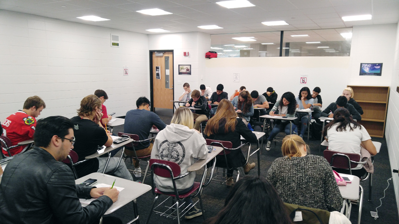 assessment-center-students