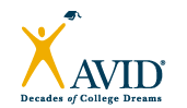 avid-logo