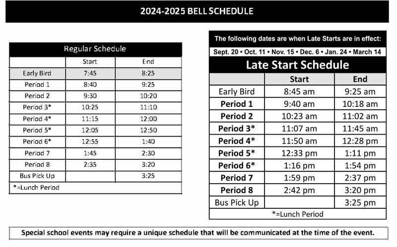 bell_schedule_24_25