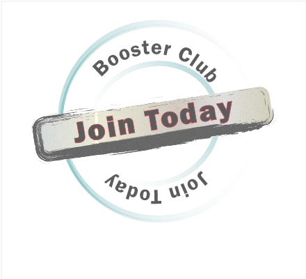 booster-club-final