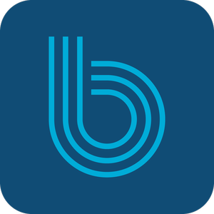 boundless_app-icon