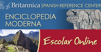 britannica