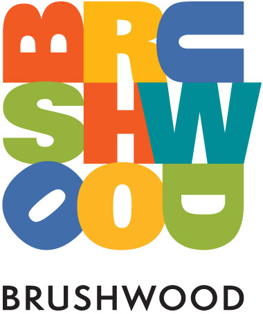 brushwood-logo-text