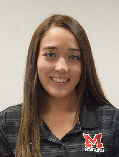 caitlin-tarnowski