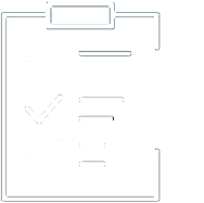 checklist_icon_transparent