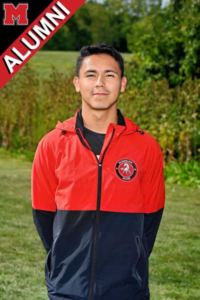 coach_alcantar3