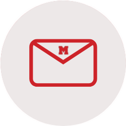 d120_icon_6_(4)