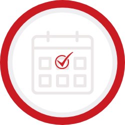 d120_icon_6_(5)