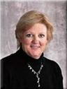 diane risdon
