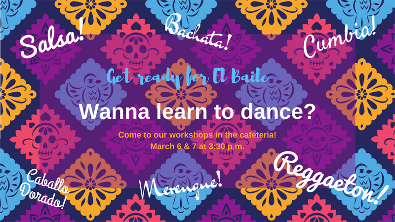 elbaileworkshops