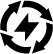 energy_efficiency
