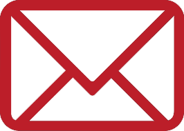 envelope_email_icon