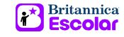 escolar
