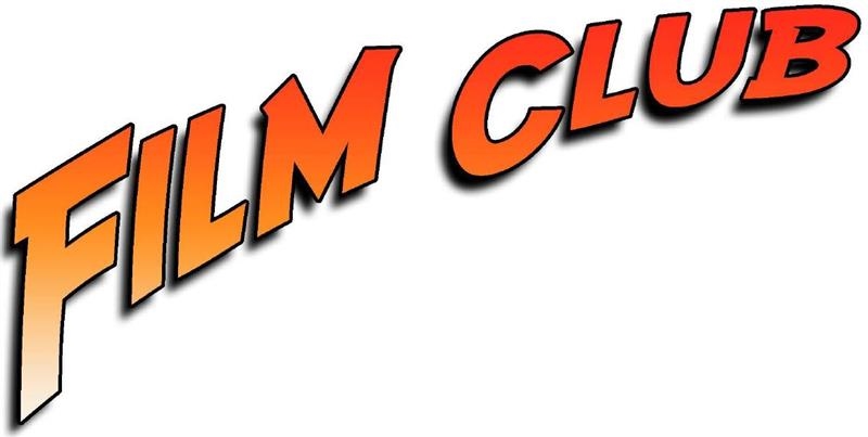 film-club-logo