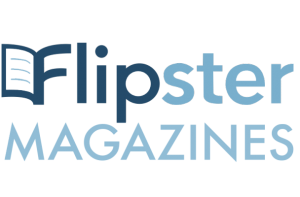 flipstermags