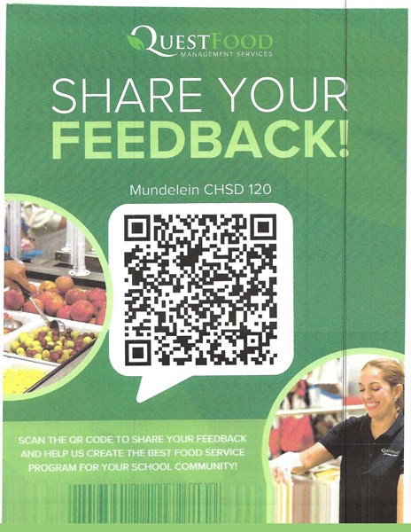 guest_feedback_form_2024.25