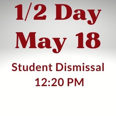 half_day_MHS