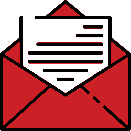 letter_icon_3