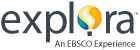logo-explora