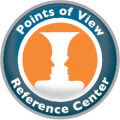 logoPOV_ICLg