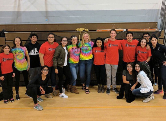 after school coalition group