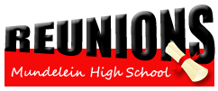 mundelein_high_school_reunions