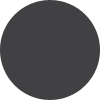 mustang charcoal color sample