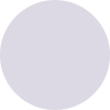 mustang lite gray color sample