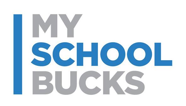 myschoolbucks-600x338-final