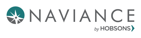 naviance_by_hobsons_rgb_gray_teal
