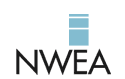 NWEA logo