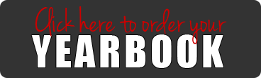 order_yearbook_button
