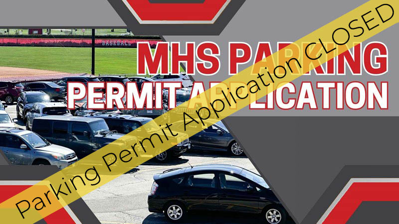parking_permit_application_2026_now_closed